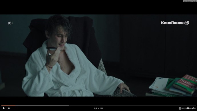 Екатерина шпица 2020