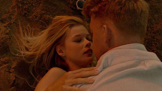 Катерина шпица топи