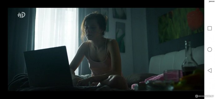 Екатерина шпица горячие