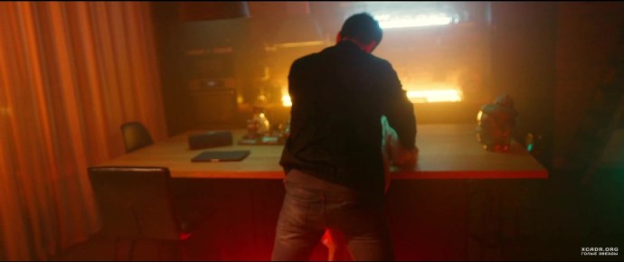 Екатерина шпица 18