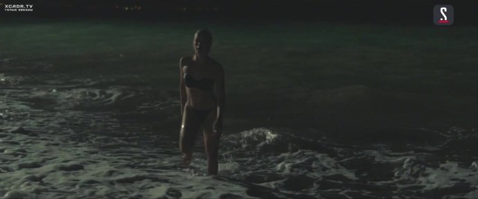 Катерина шпица в сериале топи