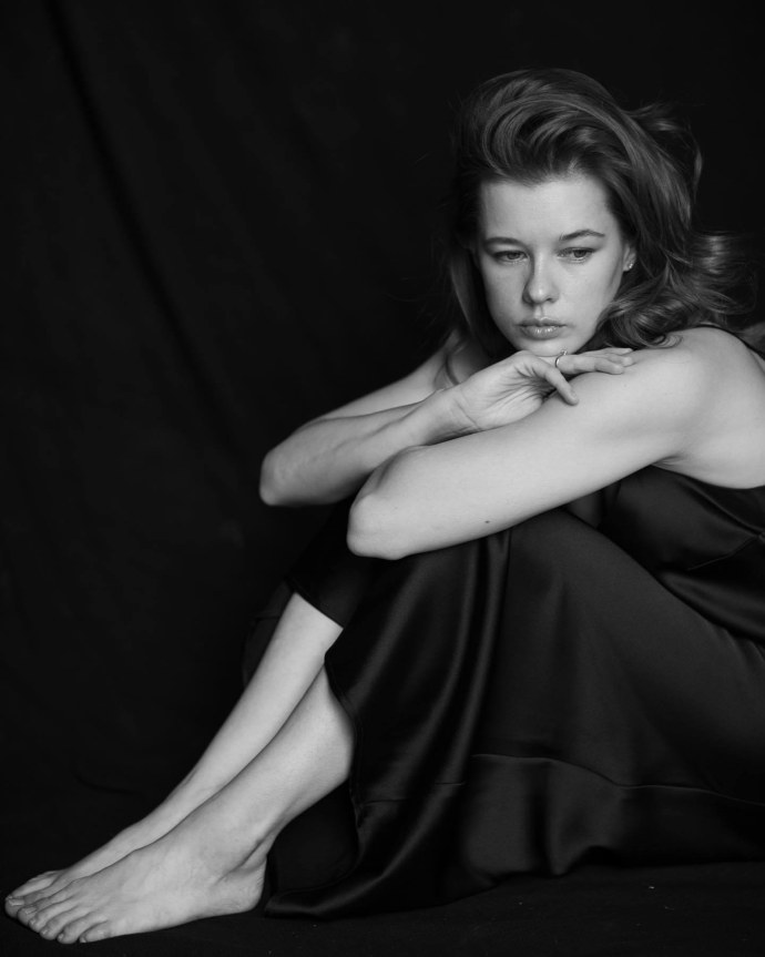 Экоснайпер LS-927m