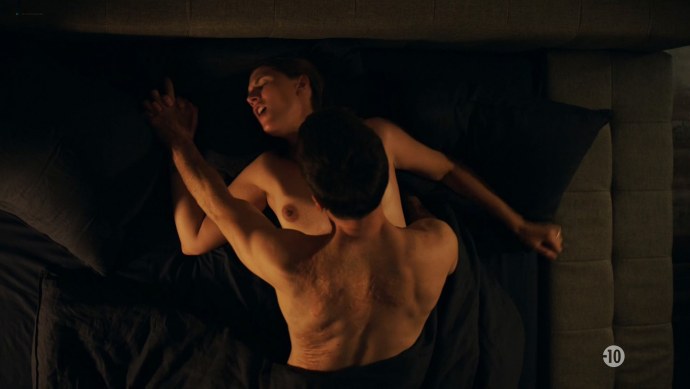 Модель Marjana фото голая фото