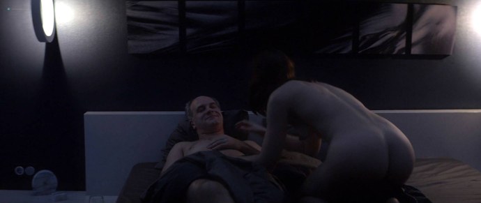 Марьяна Спивак эпидемия