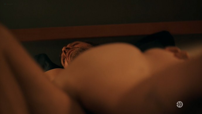 Марьяна Спивак горячие