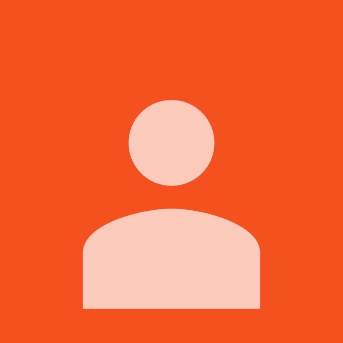 Шведская фотомодель Анна Нистром