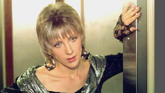 Микроволновка Панасоник nn-sd366w