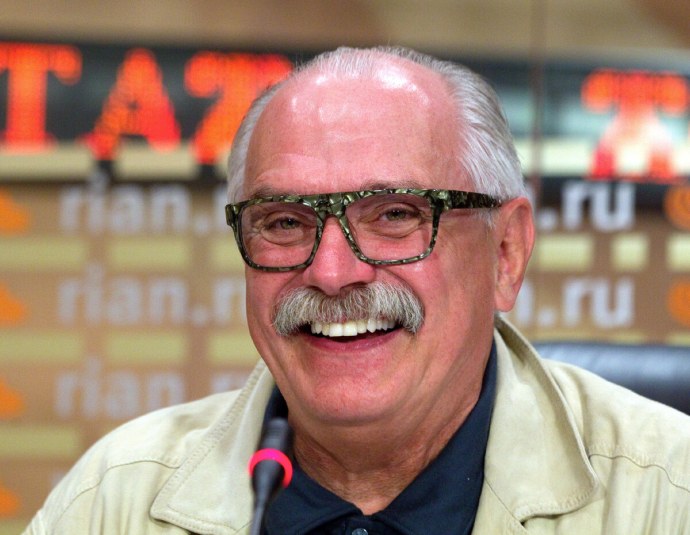 Мисс Максим 2017 Катя Котаро