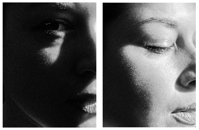 Ольга Прокофьева актриса