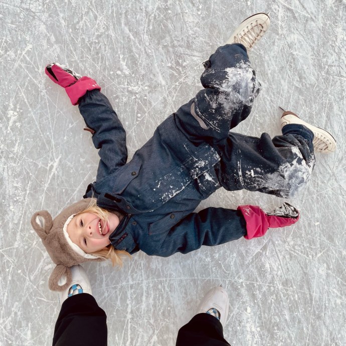 Галина Уланова