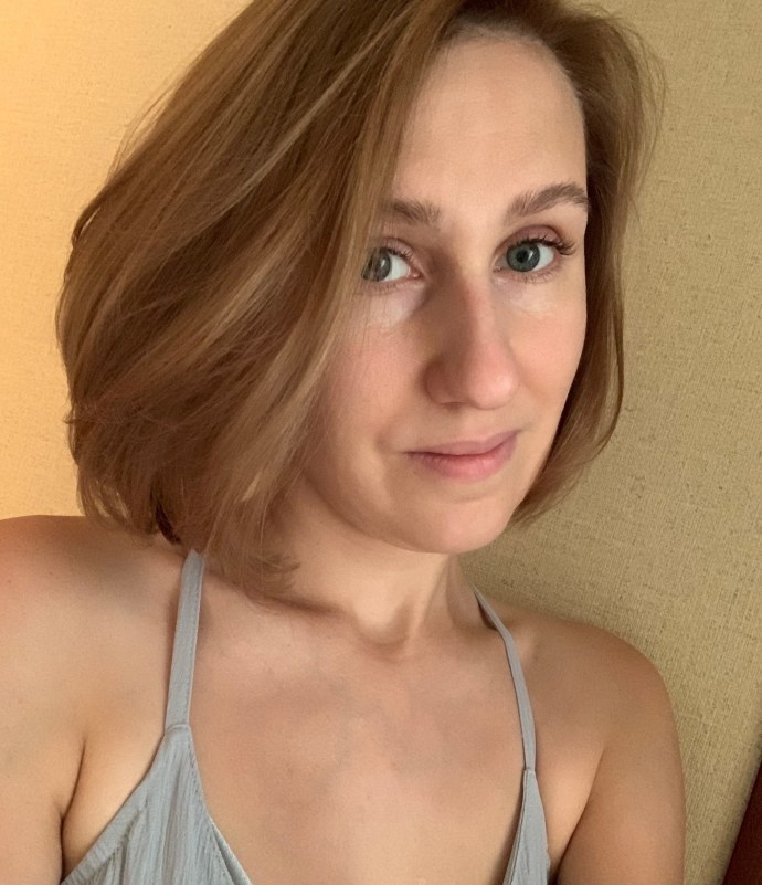 Стандартный аватар стили