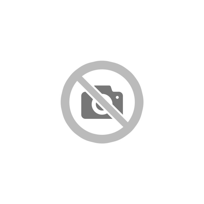 Валентина Прокофьева МЛМ