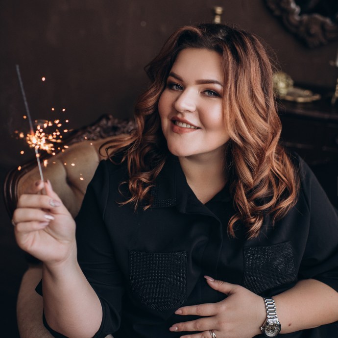 Карбюратор leader pz19jb