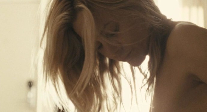 Корнеева Мария Одноклассники