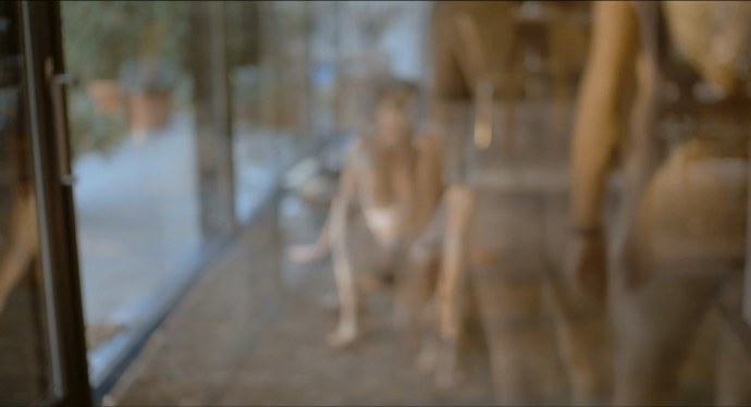 Утреннее фото фотографа