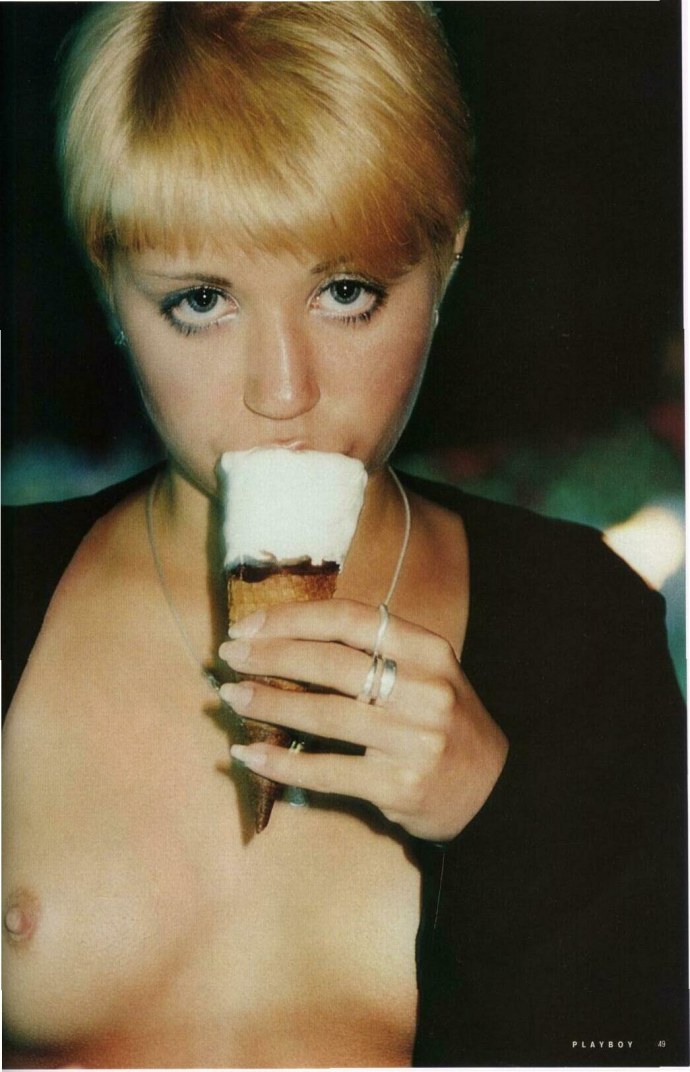 Группа стрелки обнаженка