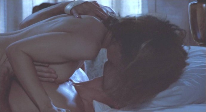 Порнография Линда Хэмилтон