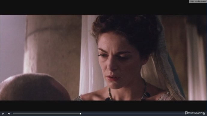 Клаудия Джерини ню в фильмах