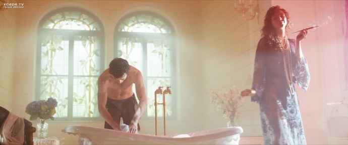 Таисия Вилкова Бендер начало