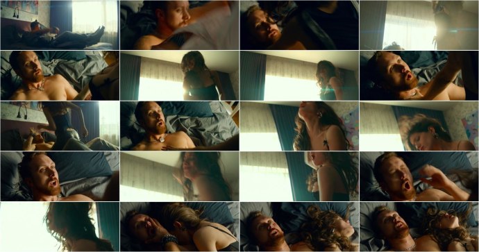 Райли Рид Рид порнозвезда