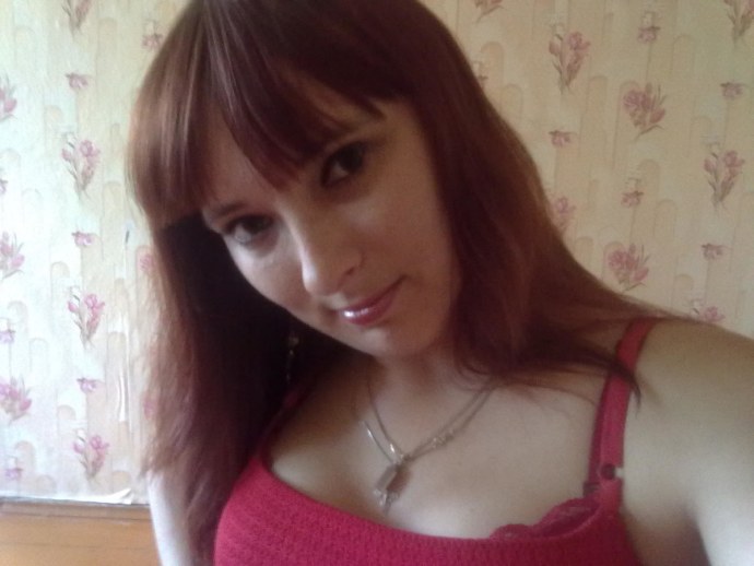 Хмелева Светлана Николаевна