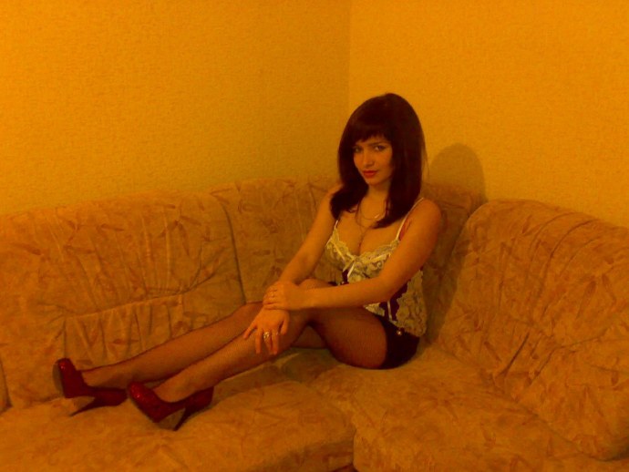 Девочки по вызову поселок