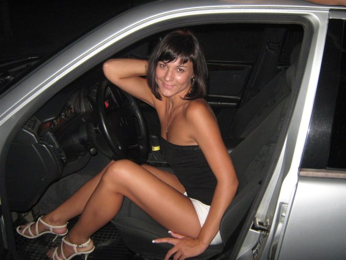 Марина Черноголовина скотобаза