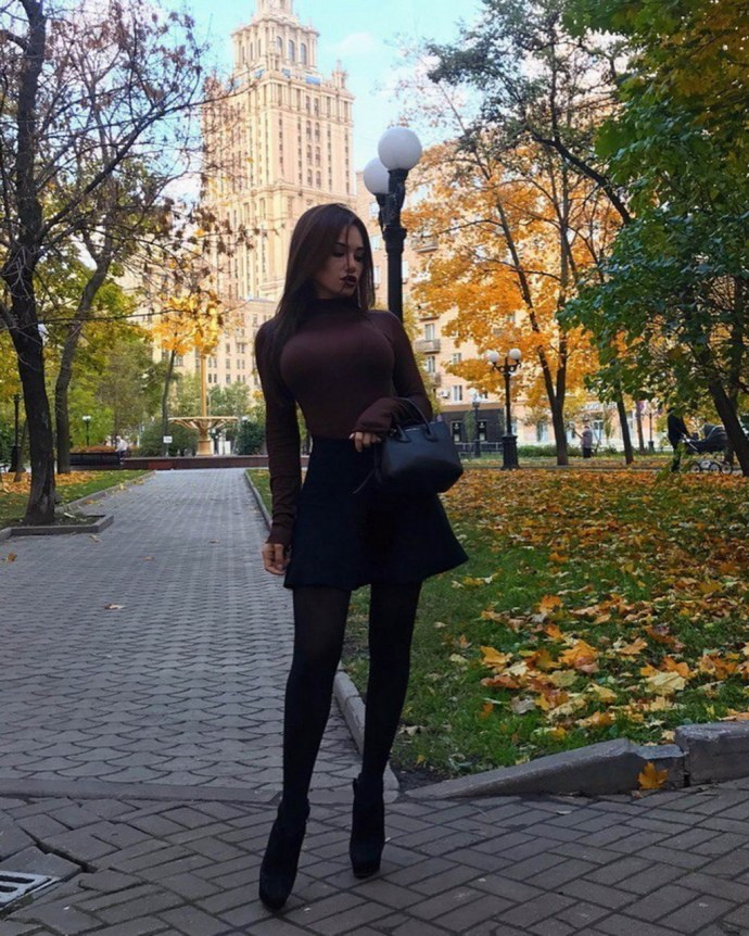 Валерия рабская