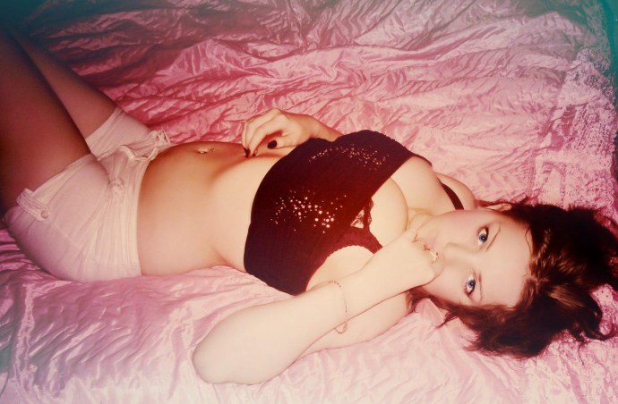 Голые из Ленинска-Кузнецкого