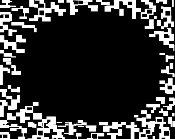 Джада Стивенс анал в масле