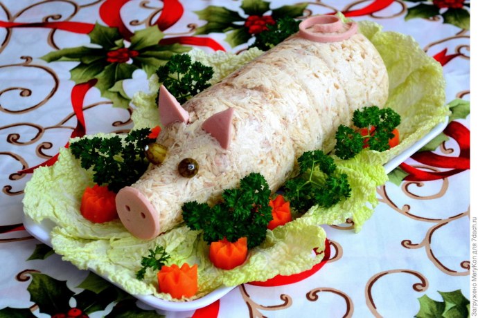 Угарные обои на телефон