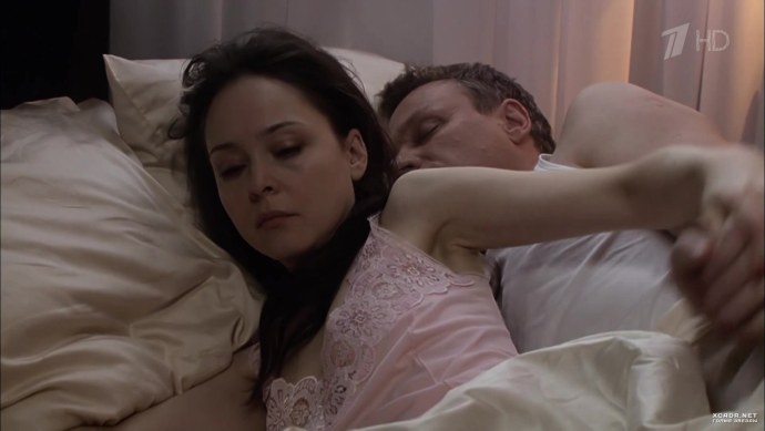 Яма сериал Куприн голая шпица