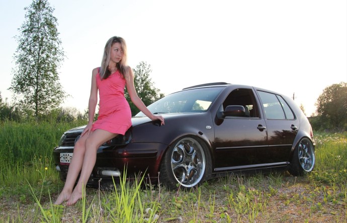 Екатерина шпица эро сцены