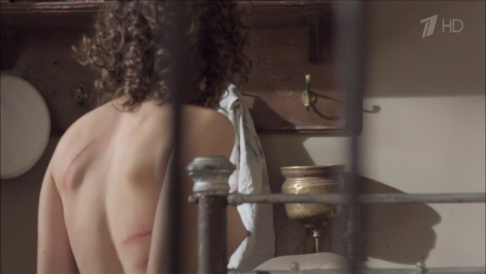 Бендикс стартера 157qmj 150см3