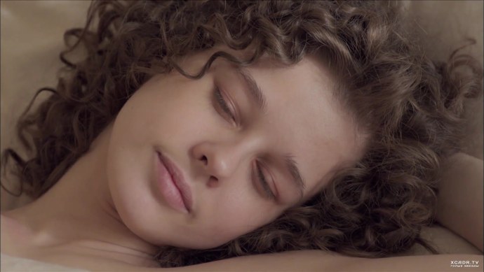 Шайла Стайлз медсестра