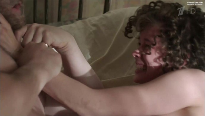 Xxx актриса шпица Екатерина