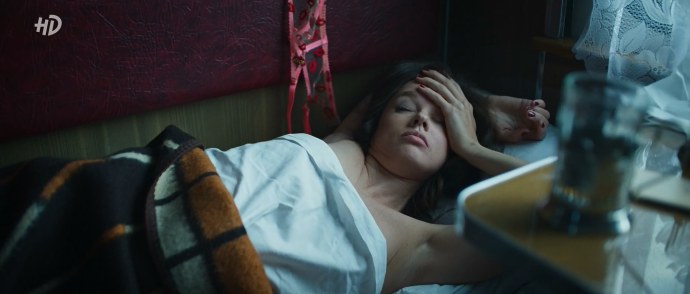 Xxx актриса шпица Екатерина