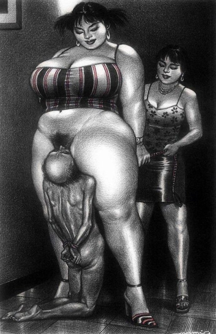 Намио Харукава золотой