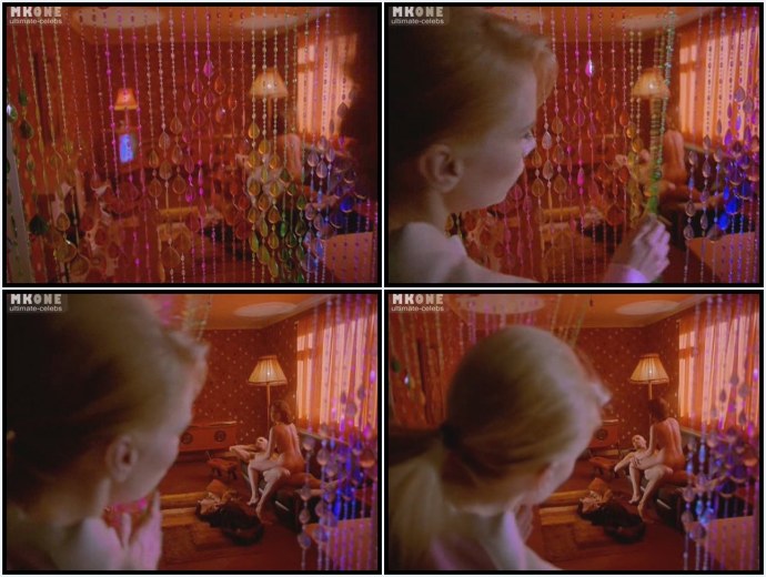 Катерина кокс порноактриса