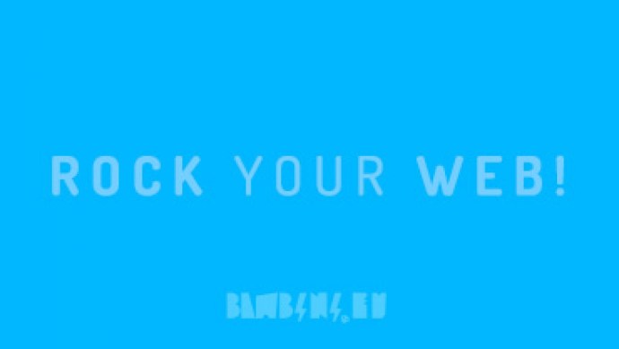 Бразильский карнавал Неймар