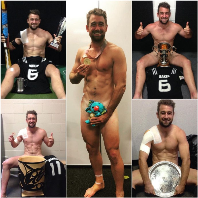 Неймар Лупо