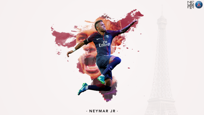 Брелок Mongoose LS 9000d