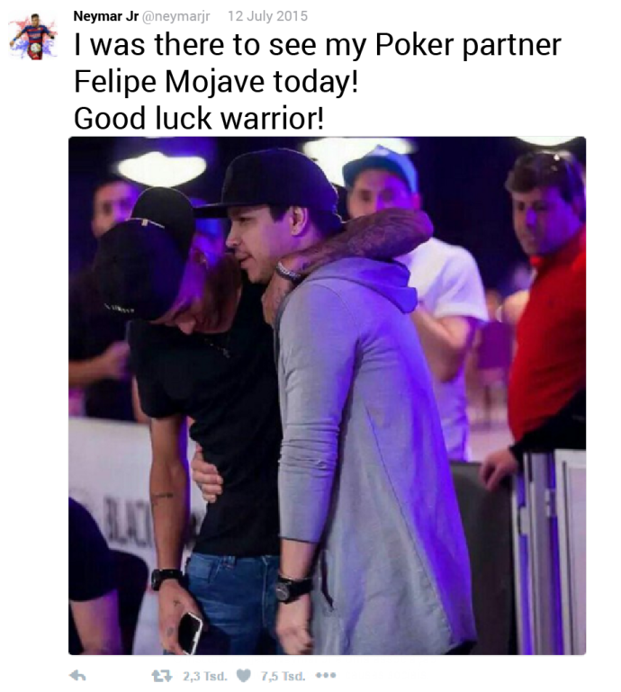 Обувь Джокера мокасин