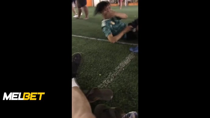 Messi futbolist обои