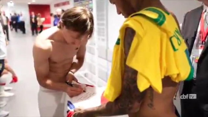 Неймар обои на телефон