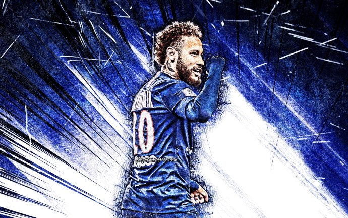 As Saint-Etienne футбольный vs PSG