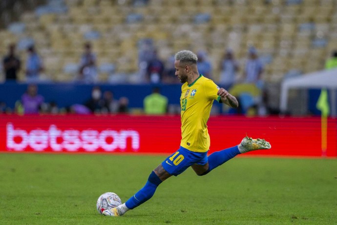 Гексафтороплатинат ксенона