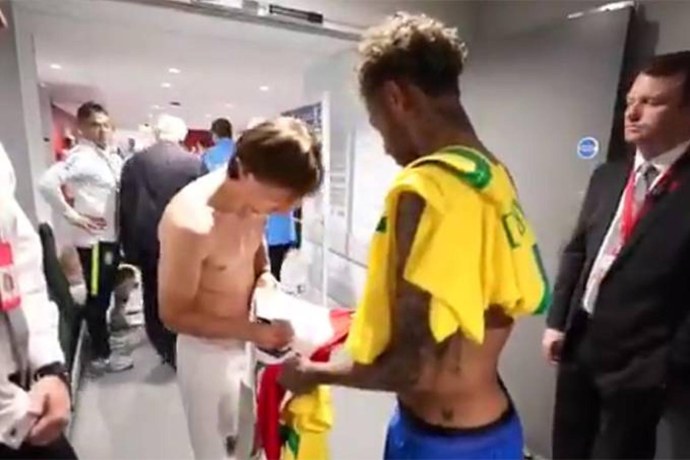 Обои на рабочий стол Nike