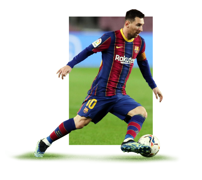 Картинки футболистов на рабочий стол