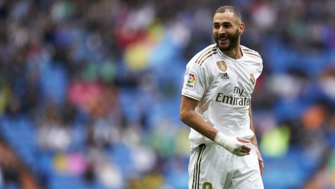 Фон профиля стим дракон